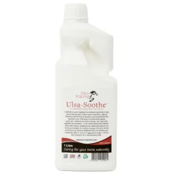 Pro-Equine Ulsa-Soothe