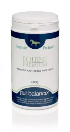 Protexin Gut Balancer 700g