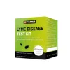 Pyramid Lyme Disease Test Kit