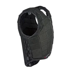 Racesafe Adult Provent 3.0 Body Protector
