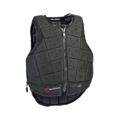 Racesafe Kids Provent 3.0 Body Protector