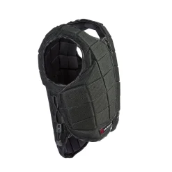 Racesafe Kids Provent 3.0 Body Protector