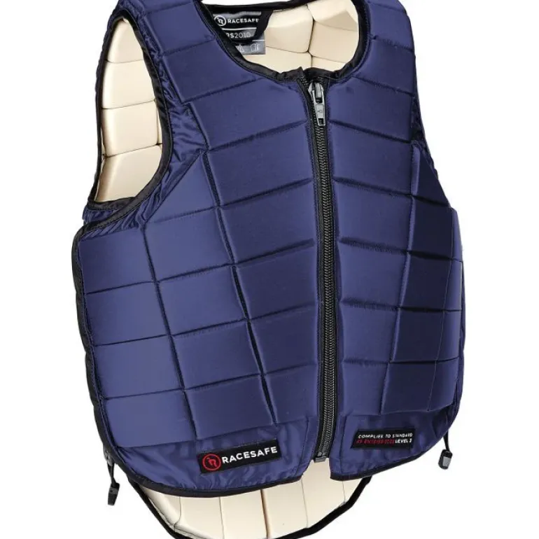 Racesafe Kids RS2010 Body Protector
