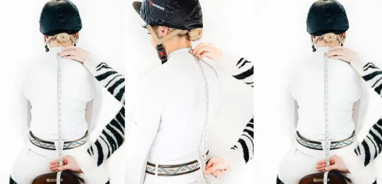 Racesafe Kids RS2010 Body Protector