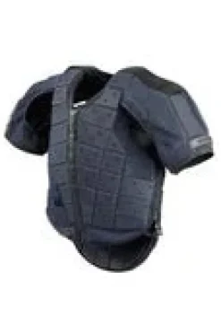 Racesafe Motion3 Shoulder Protector