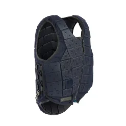 Racesafe Motion3 Young Rider Body Protector