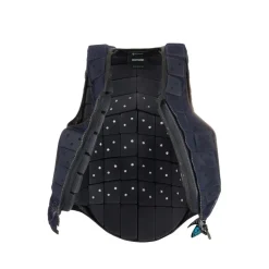 Racesafe Motion3 Young Rider Body Protector