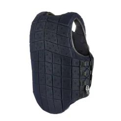Racesafe Motion3 Young Rider Body Protector