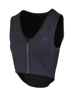 Racesafe MotionLite Back Protector