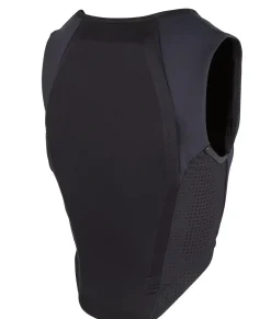 Racesafe MotionLite Back Protector