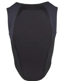 Racesafe MotionLite Back Protector