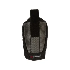 Racesafe ProVent Shoulder Protector