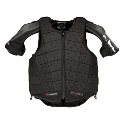 Racesafe ProVent Shoulder Protector