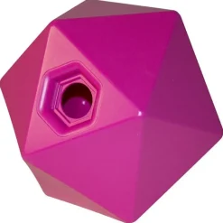 Red Gorilla Dripfeed Treat Ball