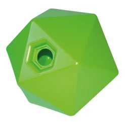 Red Gorilla Dripfeed Treat Ball