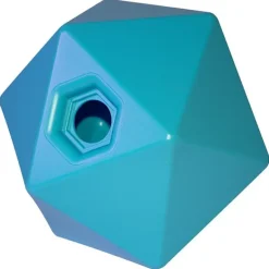 Red Gorilla Dripfeed Treat Ball