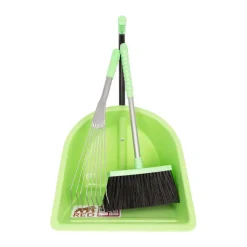 Red Gorilla Teenie Tidee