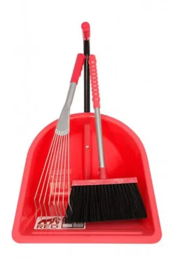 Red Gorilla Teenie Tidee