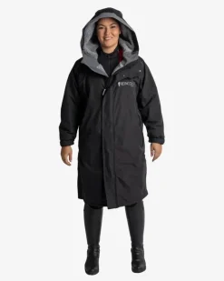 Reincoat Adults Pro Waterproof Jacket
