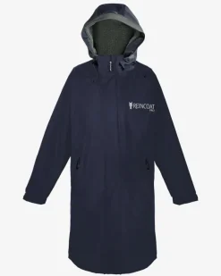 Reincoat Adults Pro Waterproof Jacket