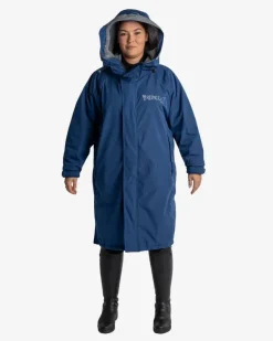 Reincoat Adults Pro Waterproof Jacket