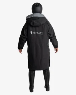 Reincoat Adults Pro Waterproof Jacket