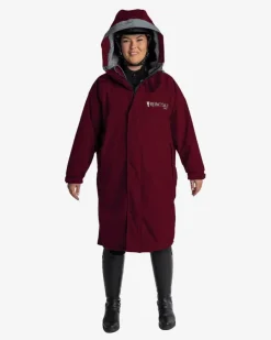 Reincoat Adults Pro Waterproof Jacket