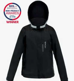 Reincoat Air Adult Waterproof Jacket