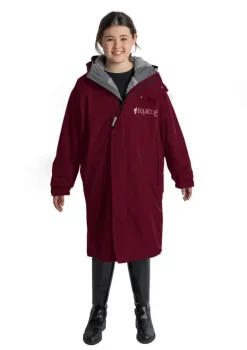 Reincoat Kids Pro Waterproof Jacket