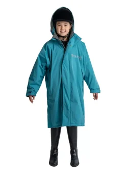 Reincoat Kids Pro Waterproof Jacket