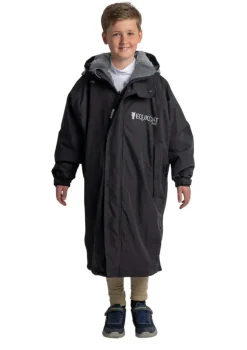 Reincoat Kids Pro Waterproof Jacket