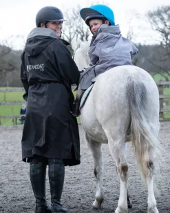 Reincoat Lite Adult Waterproof Jacket