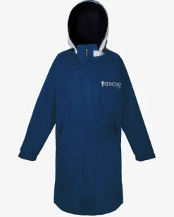 Reincoat Lite Adult Waterproof Jacket