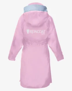 Reincoat Lite Adult Waterproof Jacket