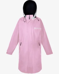 Reincoat Lite Adult Waterproof Jacket