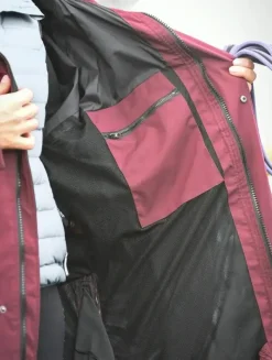 Reincoat Lite Adult Waterproof Jacket