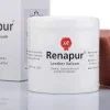 Renapur Leather Balsam 500ml