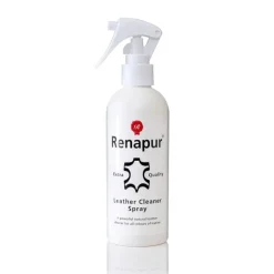 Renapur Leather Cleaner Spray