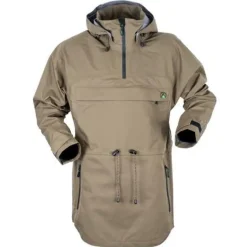 Ridgeline Men's Evolution Smock