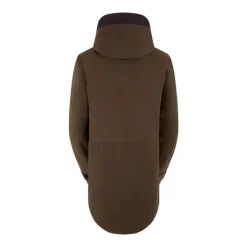 Ridgeline Mens Monsoon Classic Jacket