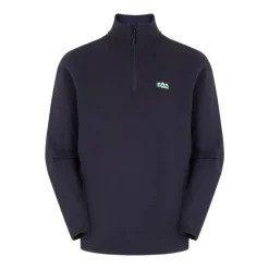 Ridgeline Men's Narvik Fleece