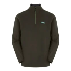 Ridgeline Men's Narvik Fleece