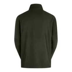 Ridgeline Men's Narvik Fleece