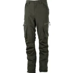 Ridgeline Men's Pintail Explorer Waterproof Trousers