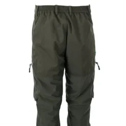 Ridgeline Men's Pintail Explorer Waterproof Trousers