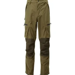 Ridgeline Men's Pintail Explorer Waterproof Trousers