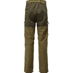 Ridgeline Men's Pintail Explorer Waterproof Trousers