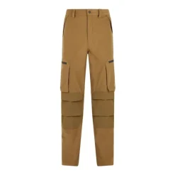 Ridgeline Men's Pintail Ghillie Trouser