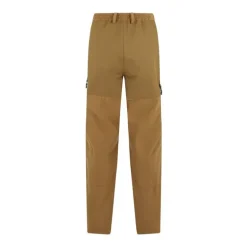 Ridgeline Men's Pintail Ghillie Trouser
