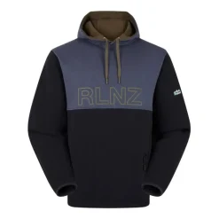 Ridgeline Men's South Island Hoodie